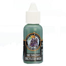 Two Thin Coats Wash Series Acrylic Paint (15mL)