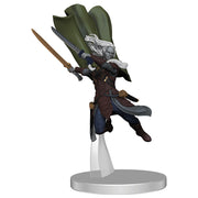 MtG Adventures in the Forgotten Realms Companions of the Hall Starter Pack