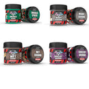 AK Interactive Terrains Acrylic Paint 100mL