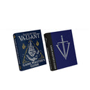 Kobold Press Tales of the Valiant Game Limited Edition Master's Guide