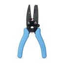 Godhand Amazing Cutter Middle
