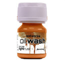 Scale 75 Soilworks Oil Washes 30mL