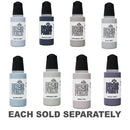 Scale 75 Drop and Paints Acrylic Paint 17mL (Grey)