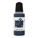 Scale 75 Drop and Paints Acrylic Paint 17mL (Grey)