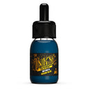 AK Interactive The Inks Acrylic Paint 30mL