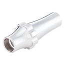 Harder and Steenbeck INFINITY/EVO 2024 Needle Clamp Nut