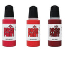 Scale 75 Drop and Paints Acrylic Paint 17mL (Red)