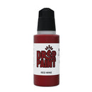 Scale 75 Drop and Paints Acrylic Paint 17mL (Red)