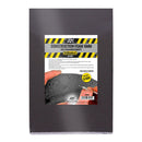 AK Interactive Construction Blue Foam (195x295mm)