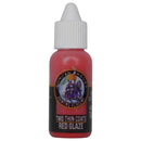 Two Thin Coats Glaze Series Acrylic Paint (15mL)