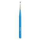 Godhand Brushwork Pro Brush