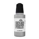 Scale 75 Drop and Paints Acrylic Paint 17mL