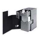 Ultra Pro M2.1 Deck Box