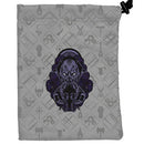 Ultra Pro DandD Treasure Nest