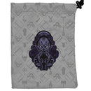 Ultra Pro DandD Treasure Nest