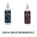 Scale 75 Varnish 60mL