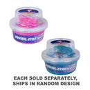 Axolotl Bead Putty Sensory Toy (1pc Random)