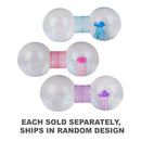 Smoosho's Animal Dumbbell Toy (1pc Random)