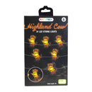Animal LED String Light
