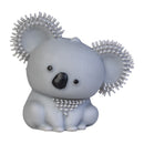 Smoosho's Super Furry Pals Squeeze Toy