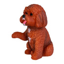 Novelty Table Lamp
