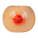 Novelty Shot Glass