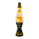 Diamond Motion Lamp