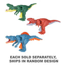Dino Island Chomp Osaurus Toy (1pc Random)