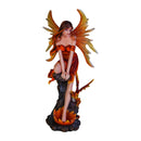 Fantasy Fairy Figurine