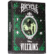Bicycle Disney Playing Cards