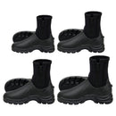 Premium Work Boot (Black)