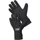 5mm Dive Gloves (Black)