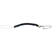 Speargun Bungee & Swivel