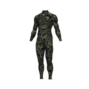 5mm Spearo Wetsuit (Camouflage)