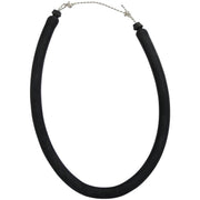 Edge Rubber Tube