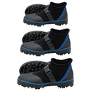 Rockgripper Fishing Boot (Black)