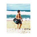 Large Resort Mesh Gear Bag