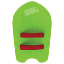 Hand Surfa Bodyboard Handplane