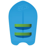 Hand Surfa Bodyboard Handplane