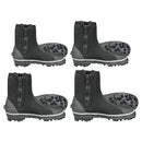 Rockhopper Fishing Boot (Black/Grey)