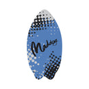 Maddog Grip-Deck Skimboard 41"