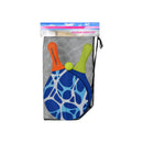 Neoprene Paddle Set