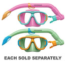 Reef Junior Mask & Snorkel Set