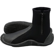 TTZ Dive Boot (Black)