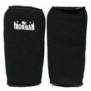 Morgan Shin Protectors (Black)