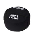 Morgan V2 Elite Sandbag