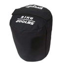 Morgan V2 Elite Sandbag