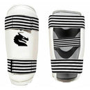 Morgan WTF Forearm Protectors