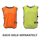 Morgan Sports Training Bib (Junior)