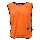 Morgan Sports Training Bib (Junior)